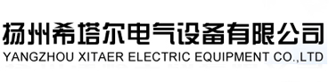 ϣ늚O(sh)