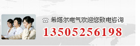 ϣ늚O(sh)